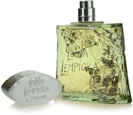 Notino discount lolita lempicka